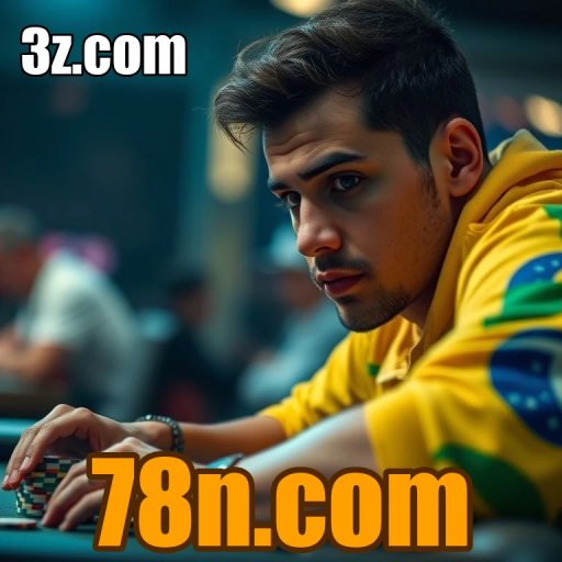 Diversão Infinita no Arcade do 78n.com para Todos os Estilos