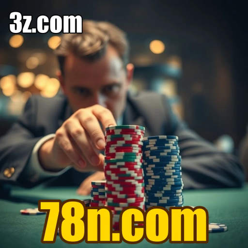 Entretenimento através de Cards: A Magia do 78n.com