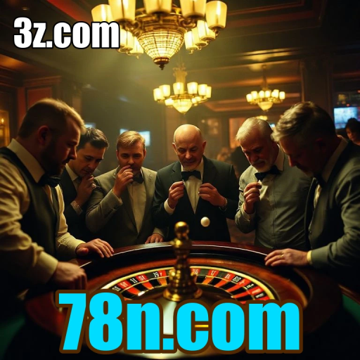 Experimente o Melhor Casino em 78n.com e Venha Ganhar!