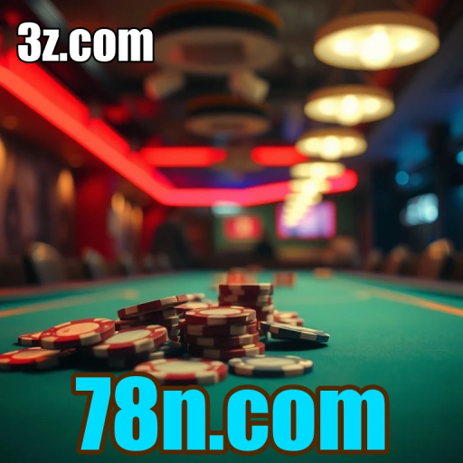 O Encanto Clássico do 78n.com: Jogos que Transitão no Tempo