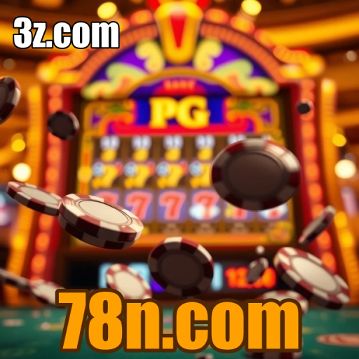 Multiplayer no 78n.com: Conectando Jogadores de Forma Inovadora