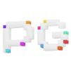 78n Jogos PG