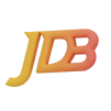 78n Jogos JDB