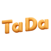 78n Jogos TaDa