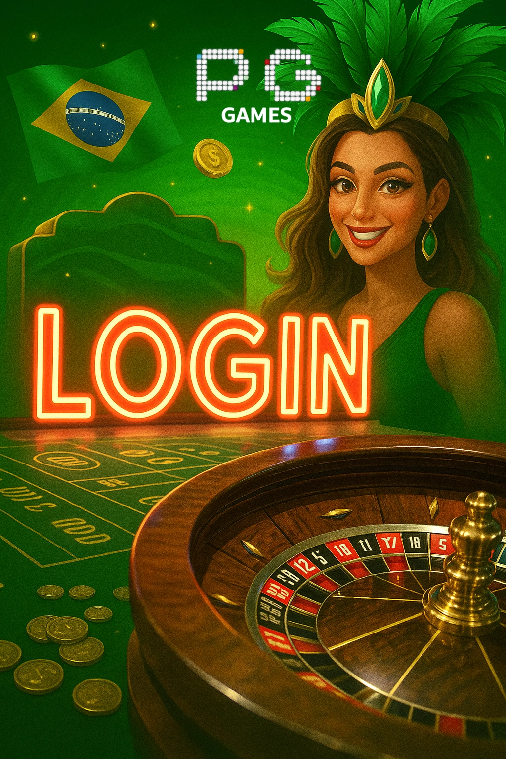 Cadastro no 78n: Comece com um Bônus de Boas-vindas!