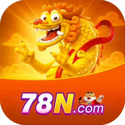 78n logo