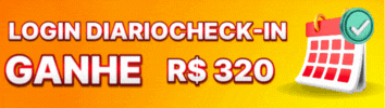 78n Bônus misterioso 8888