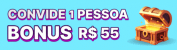 78n Recompensas de indicação
