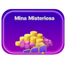78n Login casino Jogos