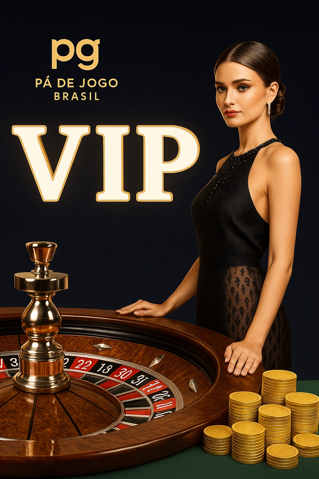 Cadastro no 78n: Comece com um Bônus de Boas-vindas!